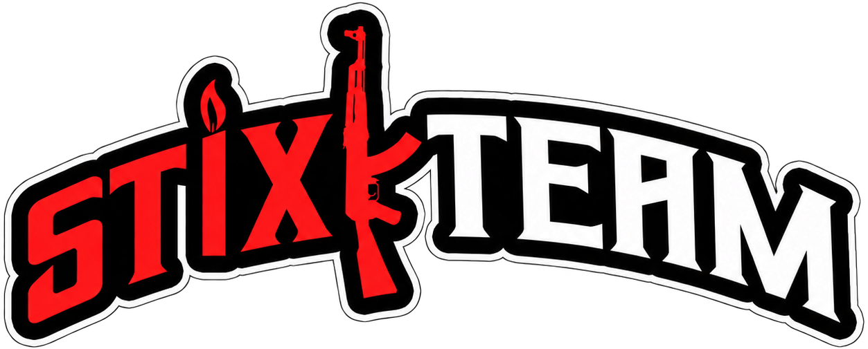 StixkTeam